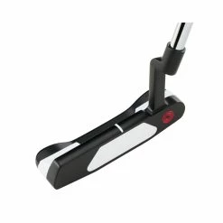 New And Used Odyssey White Hot Versa One CH Putter Golf Clubs -Club Grips Sales Store odyssey white hot versa one ch putter 1