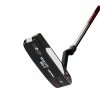 New And Used Odyssey White Hot Versa One CH Putter Golf Clubs -Club Grips Sales Store odyssey white hot versa one ch putter