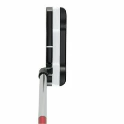 New And Used Odyssey White Hot Versa One CH Putter Golf Clubs -Club Grips Sales Store odyssey white hot versa one ch putter 2