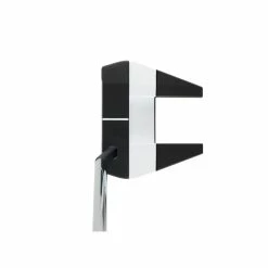 New And Used Odyssey White Hot Versa Seven S Putter Golf Clubs -Club Grips Sales Store odyssey white hot versa seven s putter 2