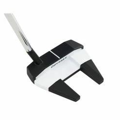 New And Used Odyssey White Hot Versa Seven S Putter Golf Clubs -Club Grips Sales Store odyssey white hot versa seven s putter 3