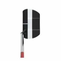 New And Used Odyssey White Hot Versa Three T Putter Golf Clubs -Club Grips Sales Store odyssey white hot versa three t putter 2