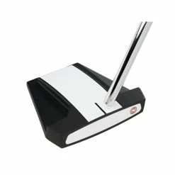 New And Used Odyssey White Hot Versa Twelve CS Putter Golf Clubs -Club Grips Sales Store odyssey white hot versa twelve cs putter 1