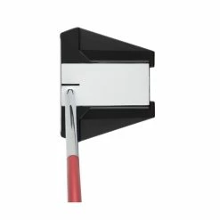 New And Used Odyssey White Hot Versa Twelve CS Putter Golf Clubs -Club Grips Sales Store odyssey white hot versa twelve cs putter 2