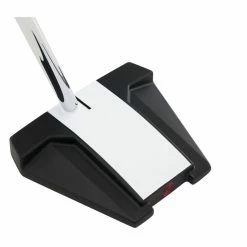 New And Used Odyssey White Hot Versa Twelve CS Putter Golf Clubs -Club Grips Sales Store odyssey white hot versa twelve cs putter 3