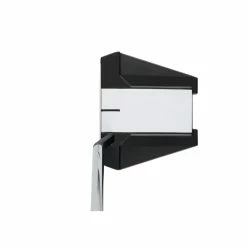 New And Used Odyssey White Hot Versa Twelve S Putter Golf Clubs -Club Grips Sales Store odyssey white hot versa twelve s putter 2