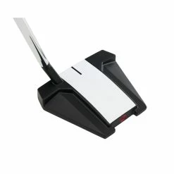 New And Used Odyssey White Hot Versa Twelve S Putter Golf Clubs -Club Grips Sales Store odyssey white hot versa twelve s putter 3