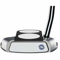 New And Used Odyssey Works 2-Ball Fang Versa Putter Golf Clubs 7 New And Used Odyssey Works 2-Ball Fang Versa Putter Golf Clubs -Club Grips Sales Store odyssey works 2 ball fang versa putter 1