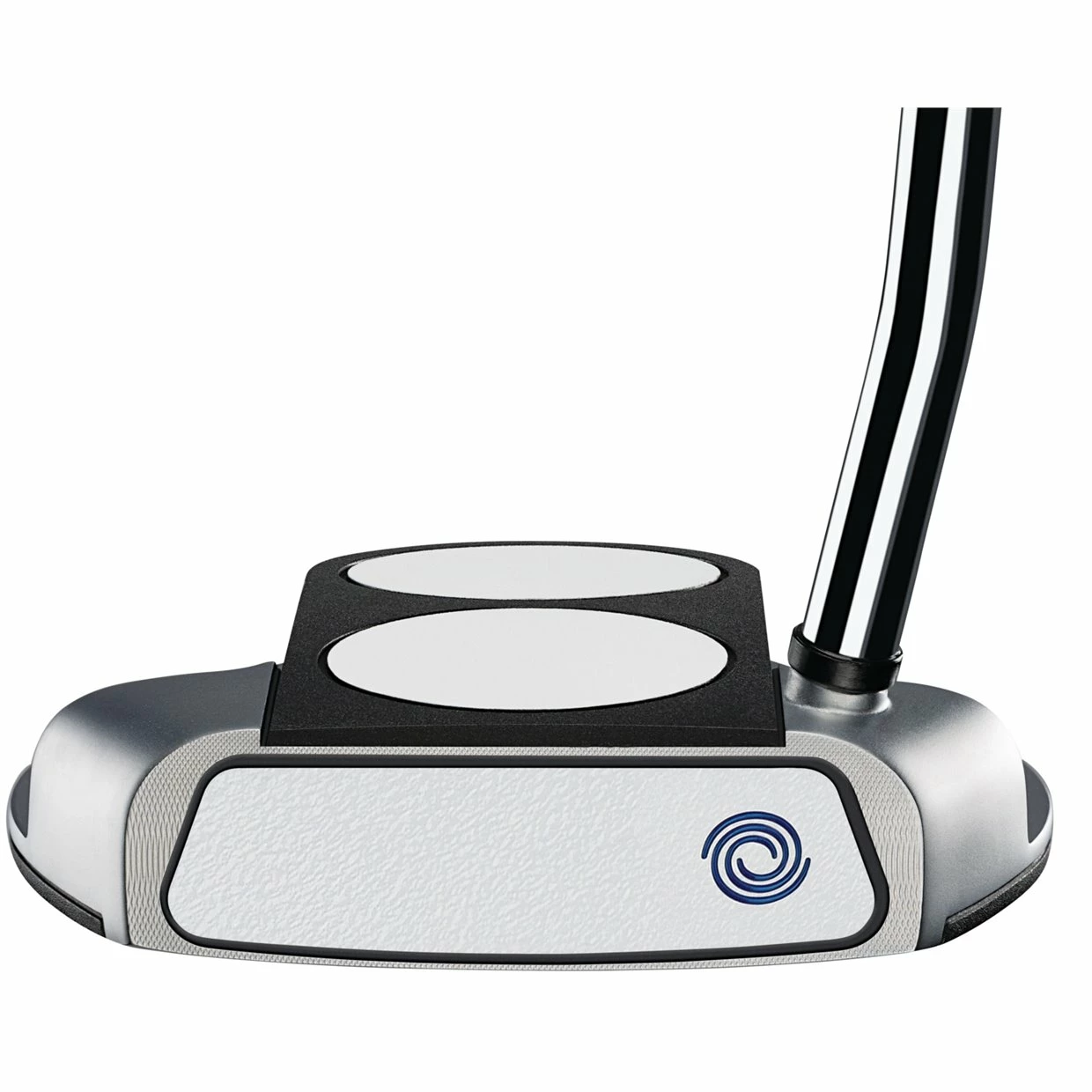 New And Used Odyssey Works 2-Ball Fang Versa Putter Golf Clubs 4 New And Used Odyssey Works 2-Ball Fang Versa Putter Golf Clubs - Image 2