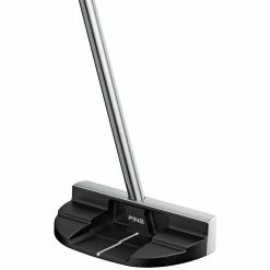 New And Used Ping 2023 DS 72 C Mid-Mallet Putter Golf Clubs -Club Grips Sales Store ping 2023 ds 72 c mid mallet putter 2