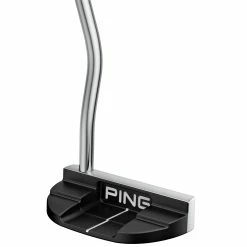 New And Used Ping 2023 DS 72 Mid-Mallet Putter Golf Clubs -Club Grips Sales Store ping 2023 ds 72 mid mallet putter 2