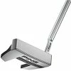New And Used Ping 2023 Prime Tyne 4 Mallet Putter Golf Clubs -Club Grips Sales Store ping 2023 prime tyne 4 mallet putter