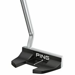 New And Used Ping 2023 Prime Tyne 4 Mallet Putter Golf Clubs 7 New And Used Ping 2023 Prime Tyne 4 Mallet Putter Golf Clubs -Club Grips Sales Store ping 2023 prime tyne 4 mallet putter 2