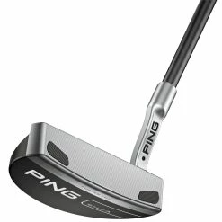 New And Used Ping 2023 Shea Mid-Mallet Putter Golf Clubs
