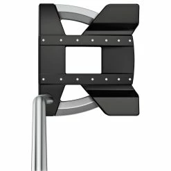 New And Used Ping 2023 Tomcat 14 Mallet Putter Golf Clubs -Club Grips Sales Store ping 2023 tomcat 14 mallet putter 1