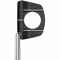 New And Used Ping 2023 Tyne G Mid-Mallet Putter Golf Clubs -Club Grips Sales Store ping 2023 tyne g mid mallet putter 1