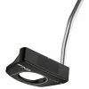 New And Used Ping 2023 Tyne G Mid-Mallet Putter Golf Clubs -Club Grips Sales Store ping 2023 tyne g mid mallet putter