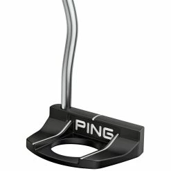 New And Used Ping 2023 Tyne G Mid-Mallet Putter Golf Clubs -Club Grips Sales Store ping 2023 tyne g mid mallet putter 2