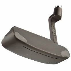 New And Used Ping Anser 50th Anniversary Limited Edition Putter Golf Clubs 8 New And Used Ping Anser 50th Anniversary Limited Edition Putter Golf Clubs -Club Grips Sales Store ping anser 50th anniversary limited edition putter 2