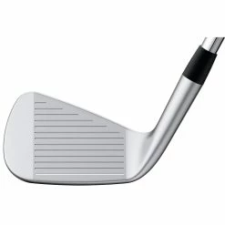 New And Used Ping Blueprint Iron Set Golf Clubs -Club Grips Sales Store ping blueprint iron set 2