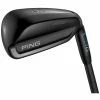 New And Used Ping G Crossover Hybrid Golf Clubs -Club Grips Sales Store ping g crossover hybrid