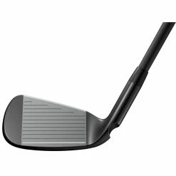 New And Used Ping G Crossover Hybrid Golf Clubs -Club Grips Sales Store ping g crossover hybrid 2