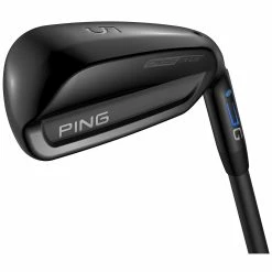 New And Used Ping G Crossover Hybrid Golf Clubs