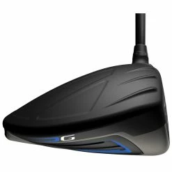 New And Used Ping G Driver Golf Clubs -Club Grips Sales Store ping g driver 1