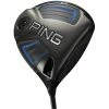 New And Used Ping G Driver Golf Clubs -Club Grips Sales Store ping g driver