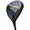 New And Used Ping G Fairway Wood Golf Clubs 2 New And Used Ping G Fairway Wood Golf Clubs -Club Grips Sales Store ping g fairway wood