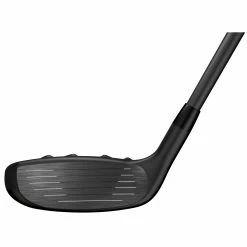 New And Used Ping G Hybrid Golf Clubs -Club Grips Sales Store ping g hybrid 2