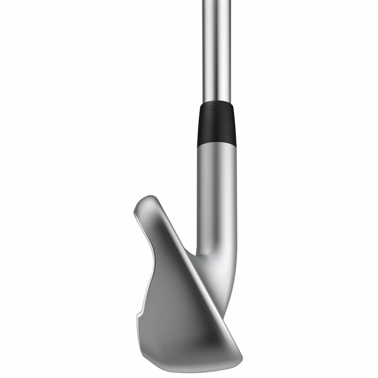 New And Used Ping G Iron Set Golf Clubs 4 New And Used Ping G Iron Set Golf Clubs - Image 2