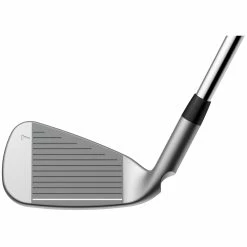 New And Used Ping G Iron Set Golf Clubs 8 New And Used Ping G Iron Set Golf Clubs -Club Grips Sales Store ping g iron set 2