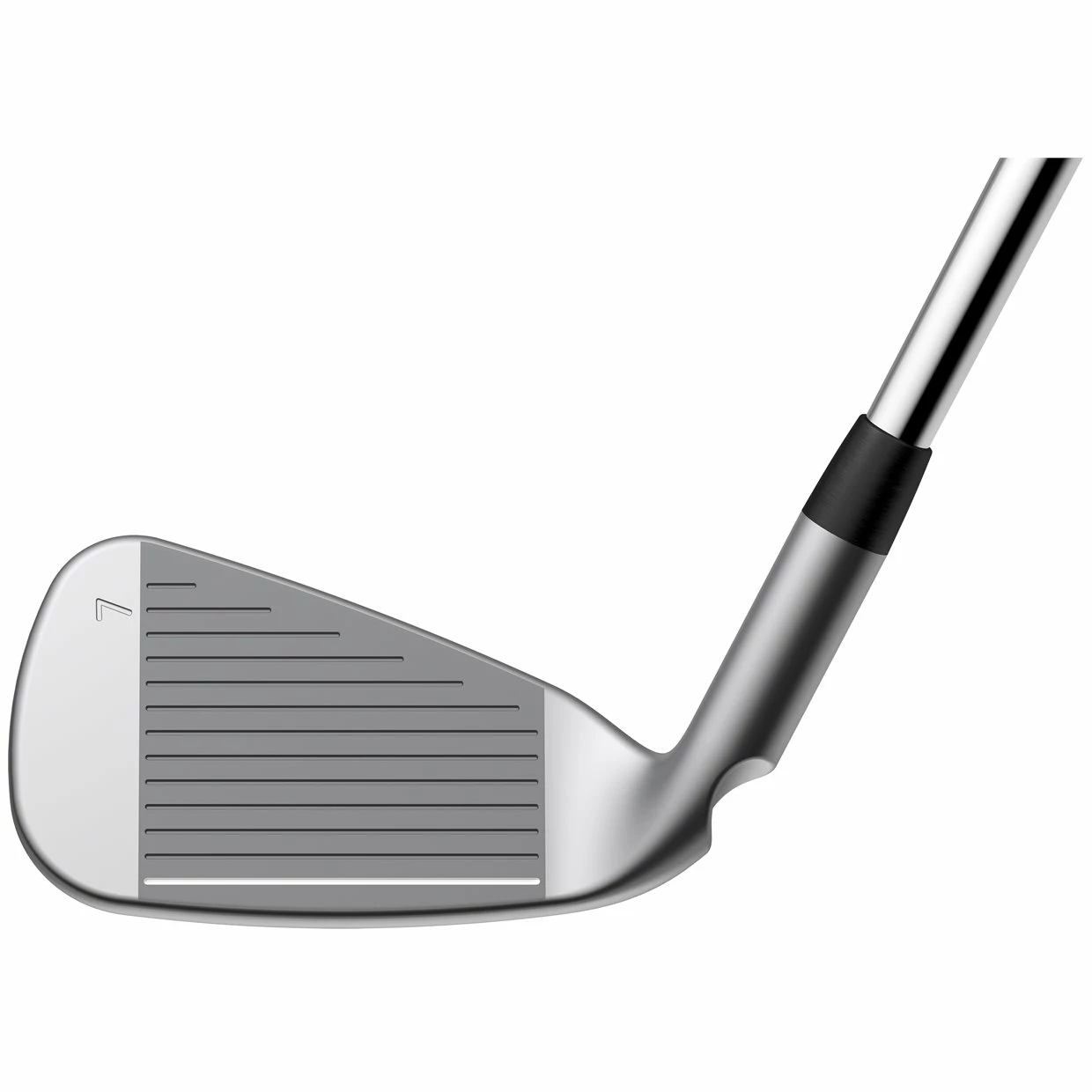 New And Used Ping G Iron Set Golf Clubs 5 New And Used Ping G Iron Set Golf Clubs - Image 3