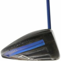 New And Used Ping G SF Tec Driver Golf Clubs 7 New And Used Ping G SF Tec Driver Golf Clubs -Club Grips Sales Store ping g sf tec driver 1