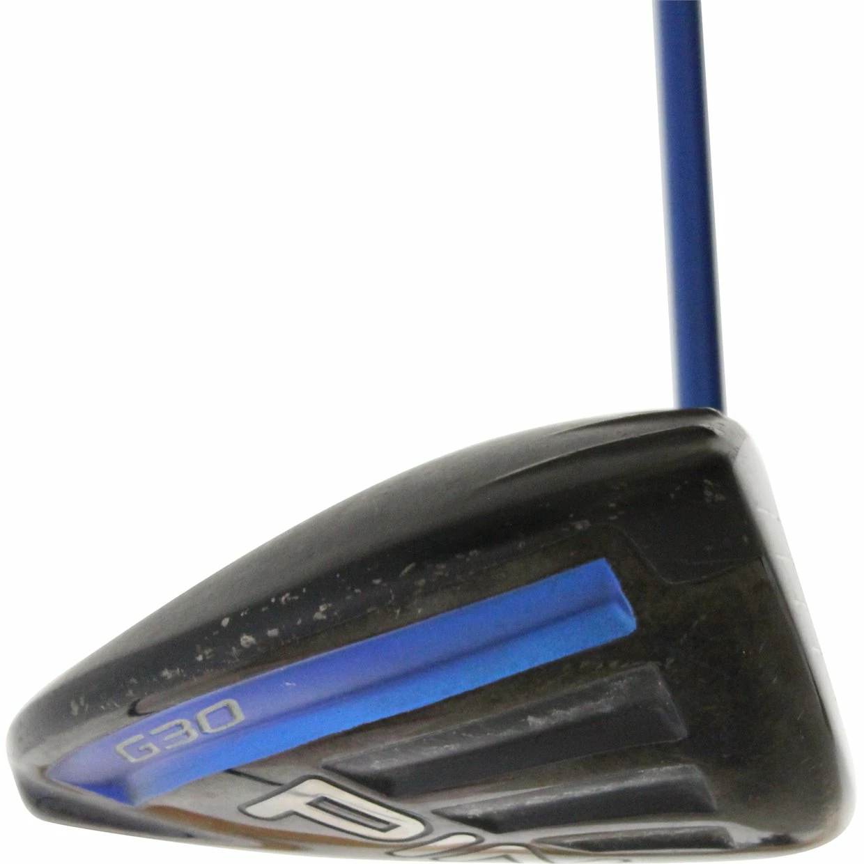 New And Used Ping G SF Tec Driver Golf Clubs 4 New And Used Ping G SF Tec Driver Golf Clubs - Image 2