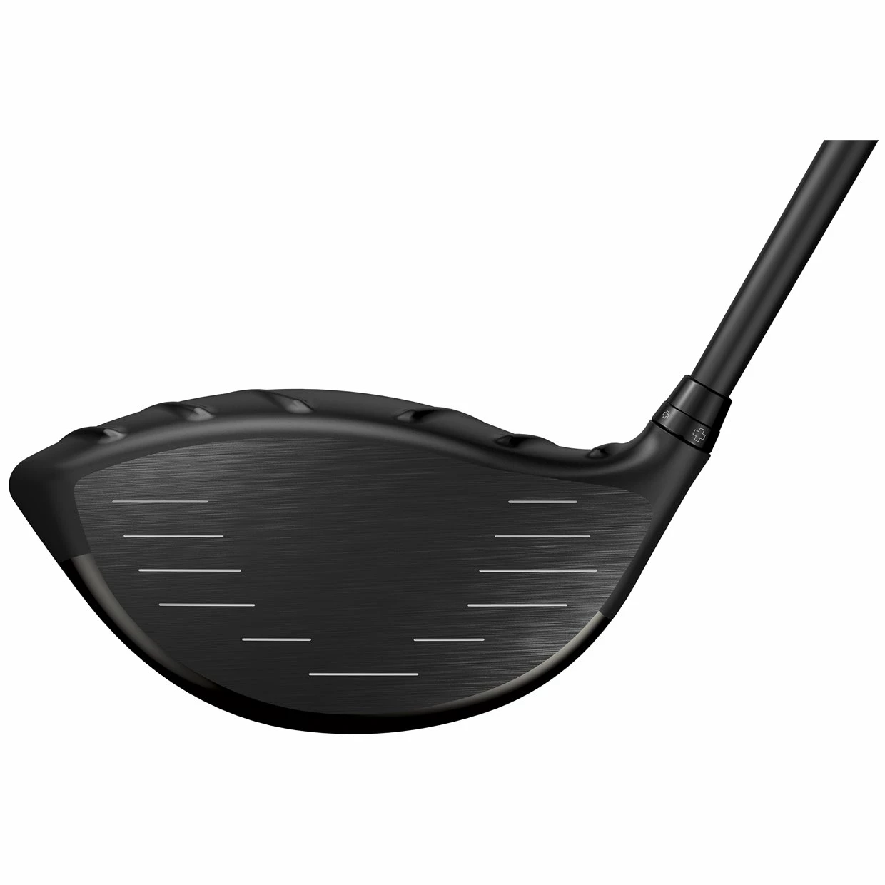 New And Used Ping G SF Tec Driver Golf Clubs 5 New And Used Ping G SF Tec Driver Golf Clubs - Image 3