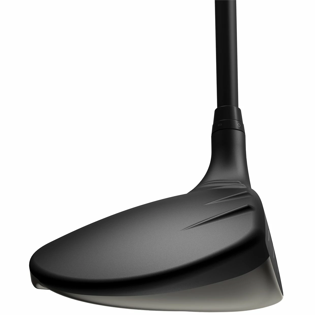 New And Used Ping G SF Tec Fairway Wood Golf Clubs 4 New And Used Ping G SF Tec Fairway Wood Golf Clubs - Image 2