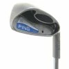 New And Used Ping G2 HL Hybrid Golf Clubs -Club Grips Sales Store ping g2 hl hybrid