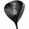 Used Ping G25 Driver