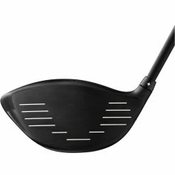 Used Ping G25 Driver -Club Grips Sales Store ping g25 driver 2