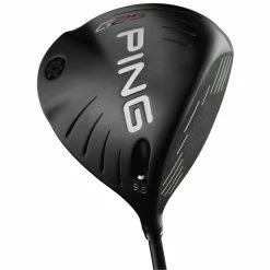 Used Ping G25 Driver