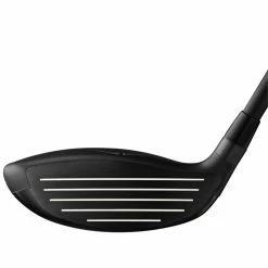 New And Used Ping G25 Fairway Wood Golf Clubs -Club Grips Sales Store ping g25 fairway wood 1