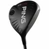 New And Used Ping G25 Fairway Wood Golf Clubs -Club Grips Sales Store ping g25 fairway wood