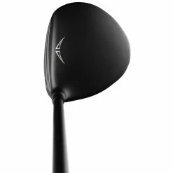 New And Used Ping G25 Fairway Wood Golf Clubs -Club Grips Sales Store ping g25 fairway wood 2