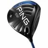 New And Used Ping G30 Driver Golf Clubs -Club Grips Sales Store ping g30 driver