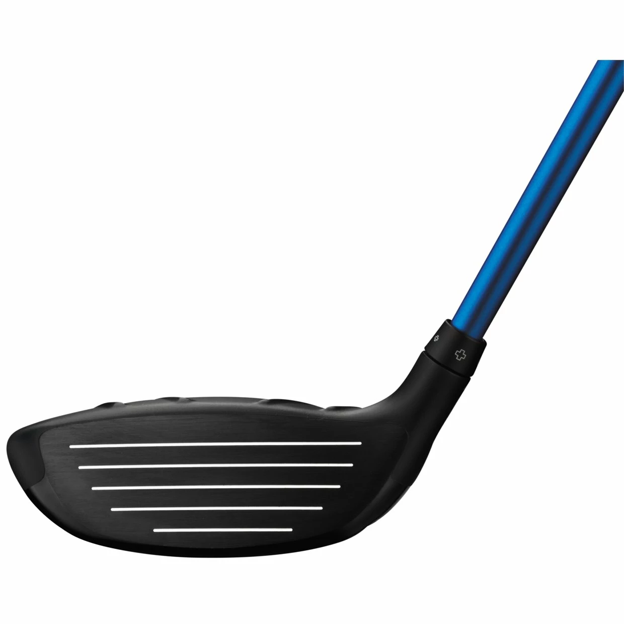 New And Used Ping G30 Fairway Wood Golf Clubs 5 New And Used Ping G30 Fairway Wood Golf Clubs - Image 3