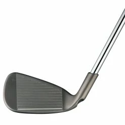 New And Used Ping G30 Iron Set Golf Clubs -Club Grips Sales Store ping g30 iron set 2