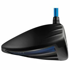 New And Used Ping G30 LS Tec Driver Golf Clubs -Club Grips Sales Store ping g30 ls tec driver 1