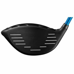 New And Used Ping G30 LS Tec Driver Golf Clubs -Club Grips Sales Store ping g30 ls tec driver 2